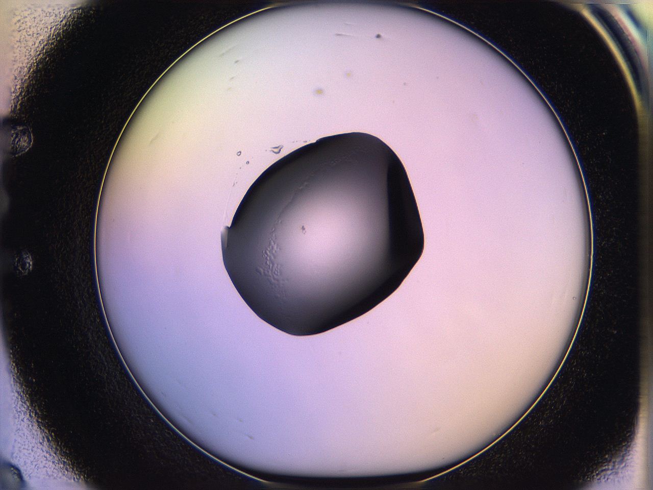 05qe_E8_ImagerDefaults_1.jpg
