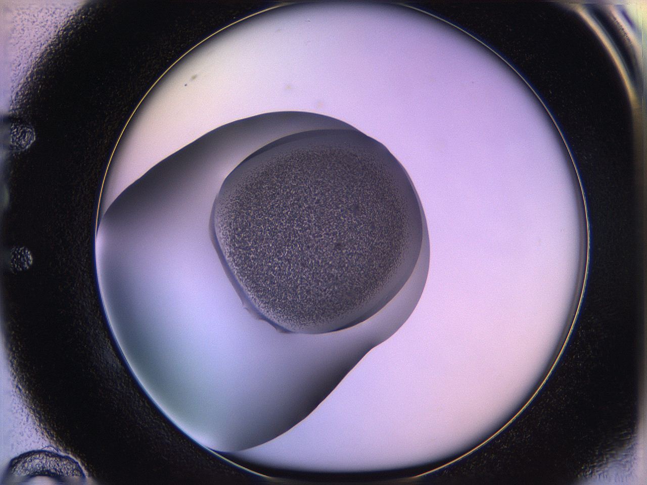 05qe_E10_ImagerDefaults_3.jpg