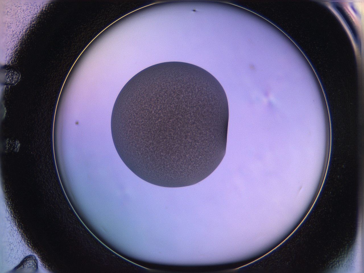 05qe_E11_ImagerDefaults_3.jpg