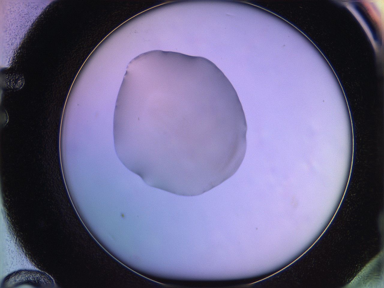 05qe_F12_ImagerDefaults_1.jpg
