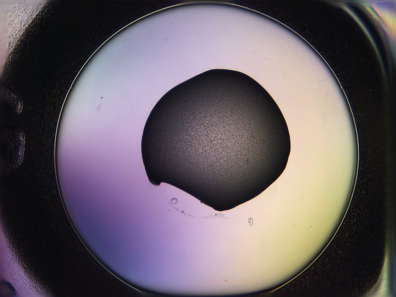 05qe_G6_ImagerDefaults_3.jpg