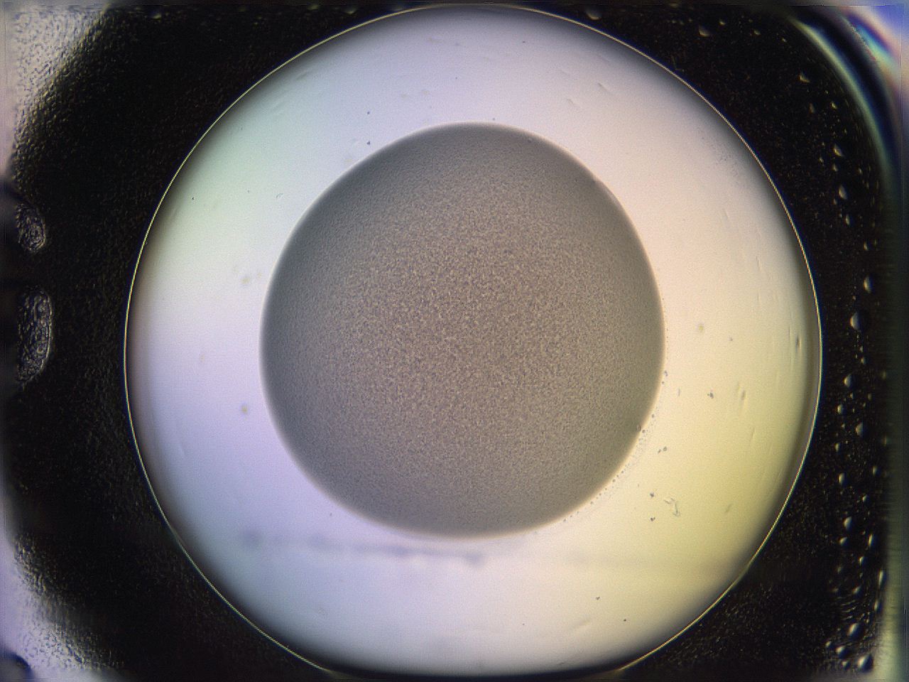 05qe_G8_ImagerDefaults_3.jpg