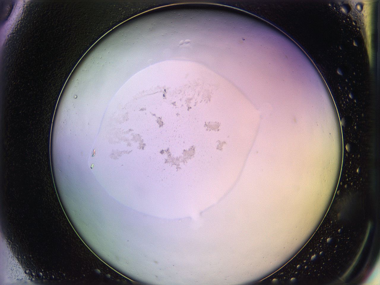 05qe_G9_ImagerDefaults_3.jpg