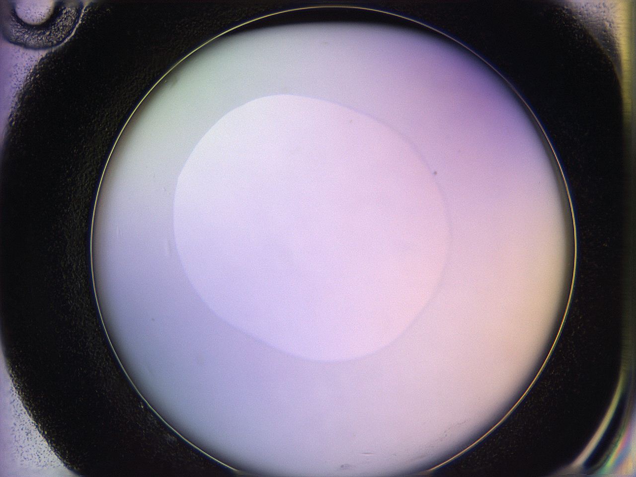 05qe_G10_ImagerDefaults_1.jpg