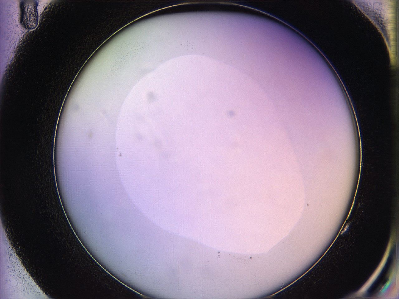 05qe_G11_ImagerDefaults_1.jpg