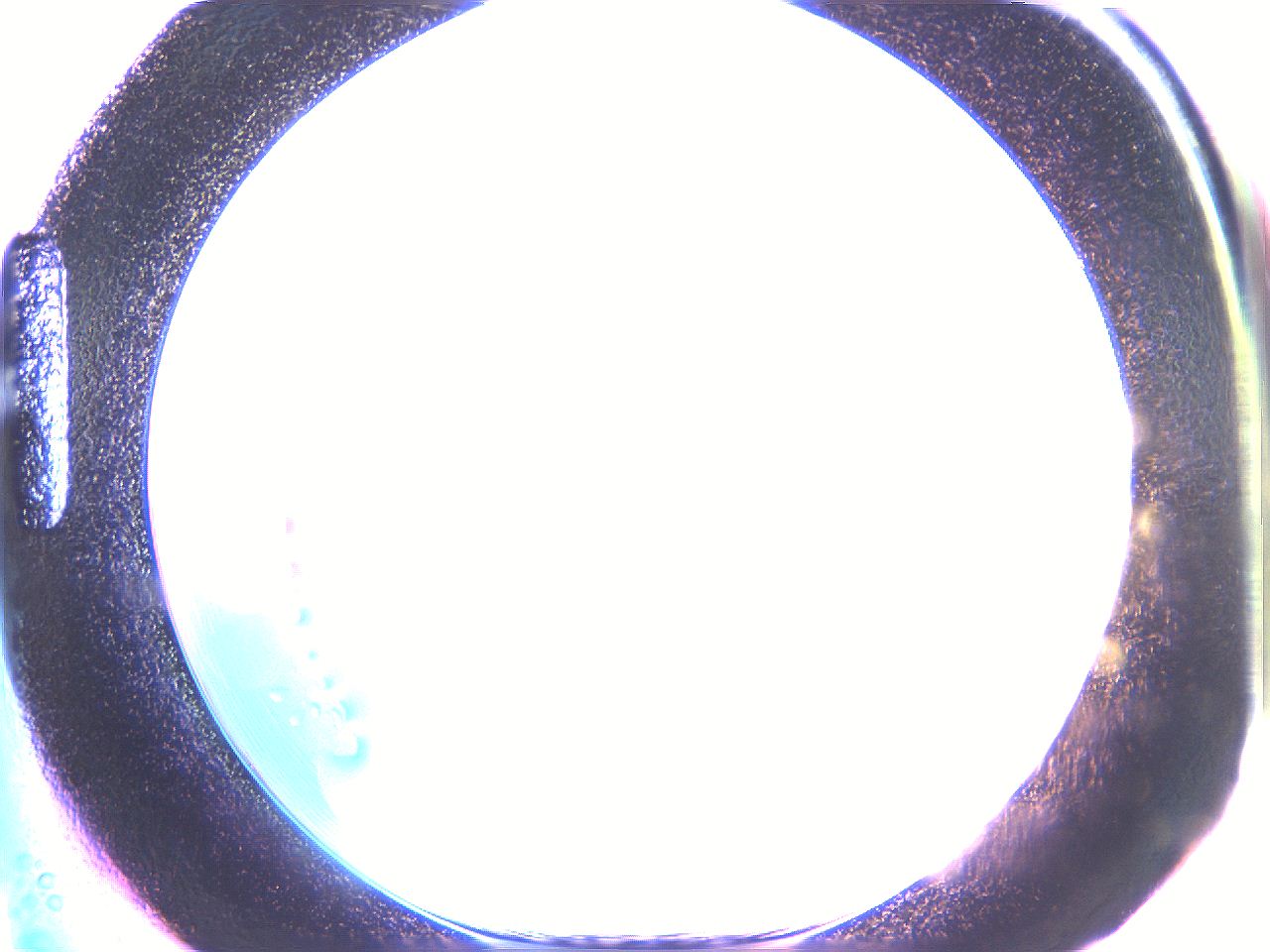05qe_H1_ImagerDefaults_3.jpg