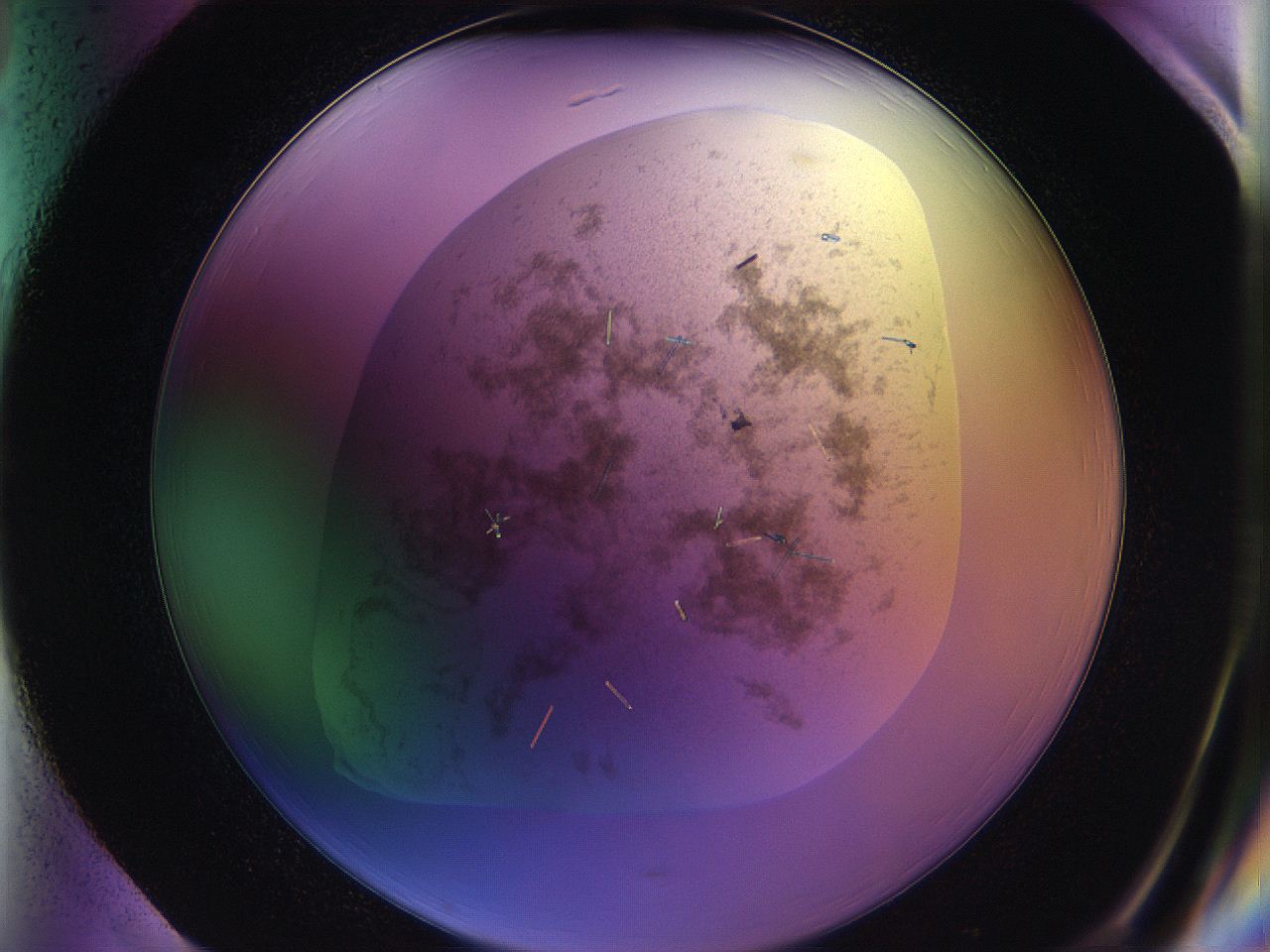05qe_H1_ImagerDefaults_8.jpg