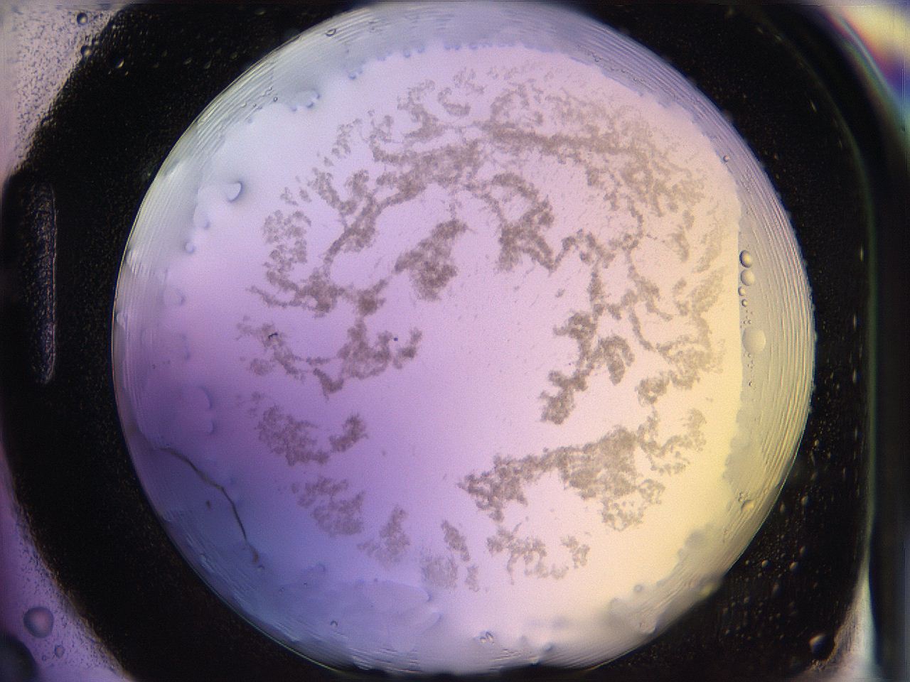 05qe_H2_ImagerDefaults_3.jpg