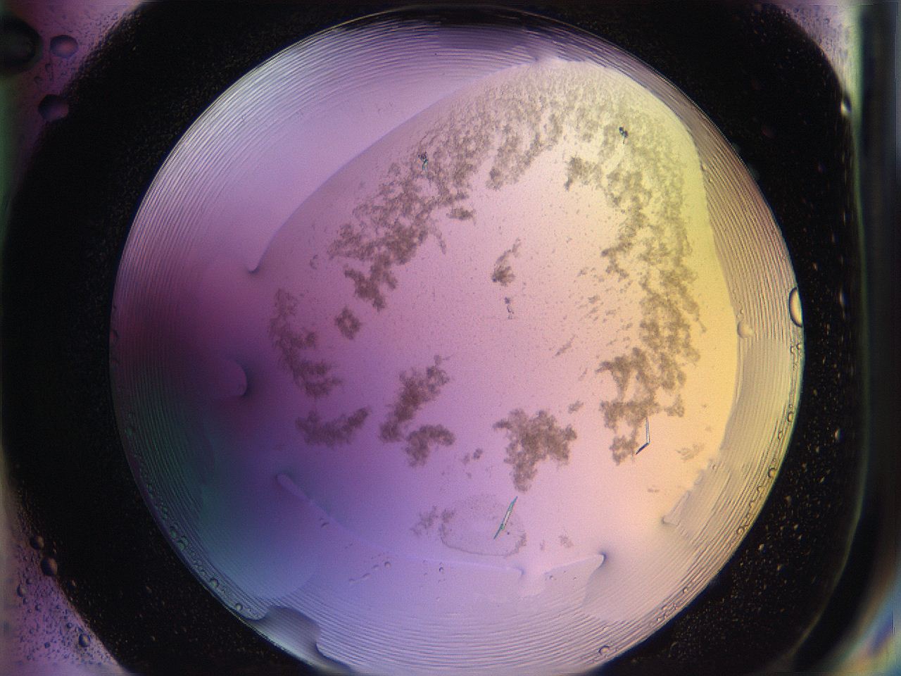 05qe_H2_ImagerDefaults_9.jpg