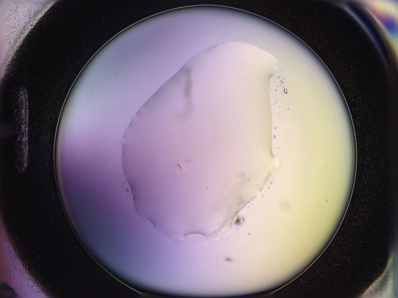 05qe_H6_ImagerDefaults_3.jpg