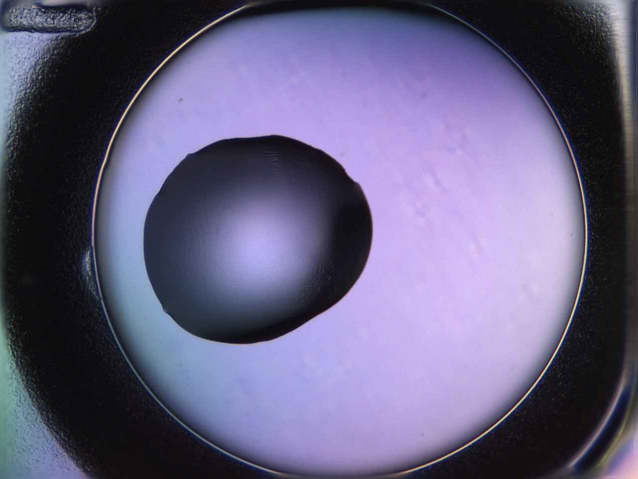 05qf_B12_ImagerDefaults_1.jpg