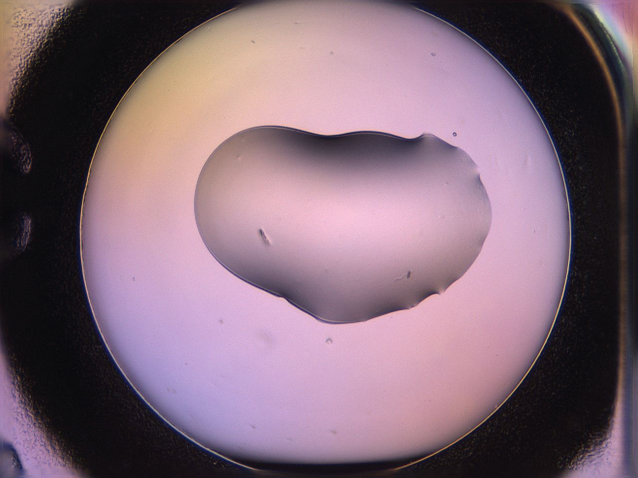 05qf_C2_ImagerDefaults_1.jpg
