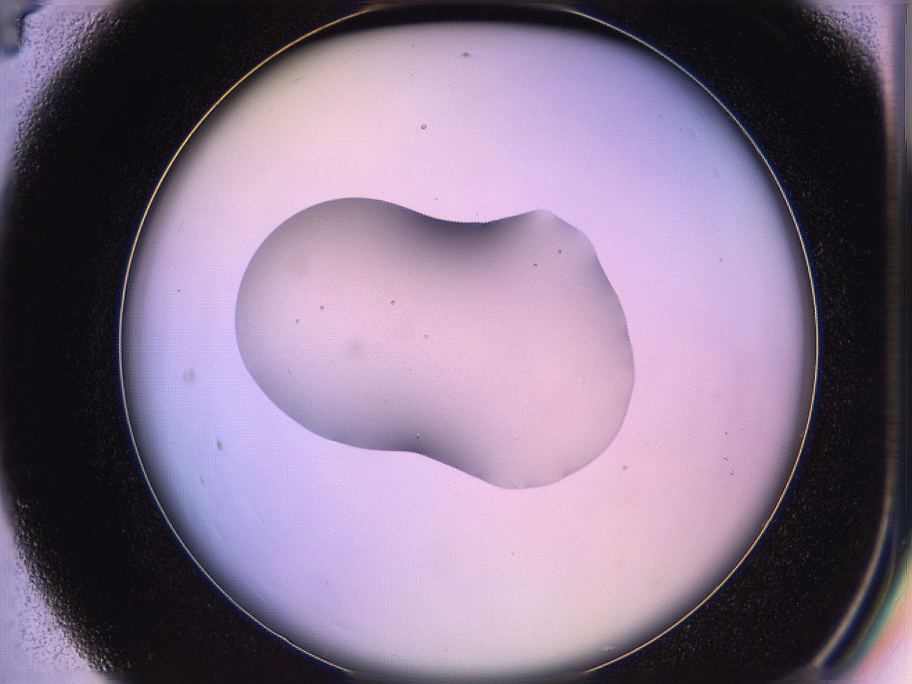 05qf_C4_ImagerDefaults_2.jpg