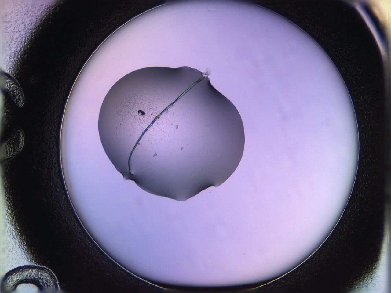 05qf_C12_ImagerDefaults_3.jpg