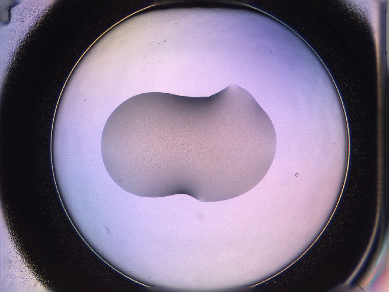 05qf_D4_ImagerDefaults_3.jpg