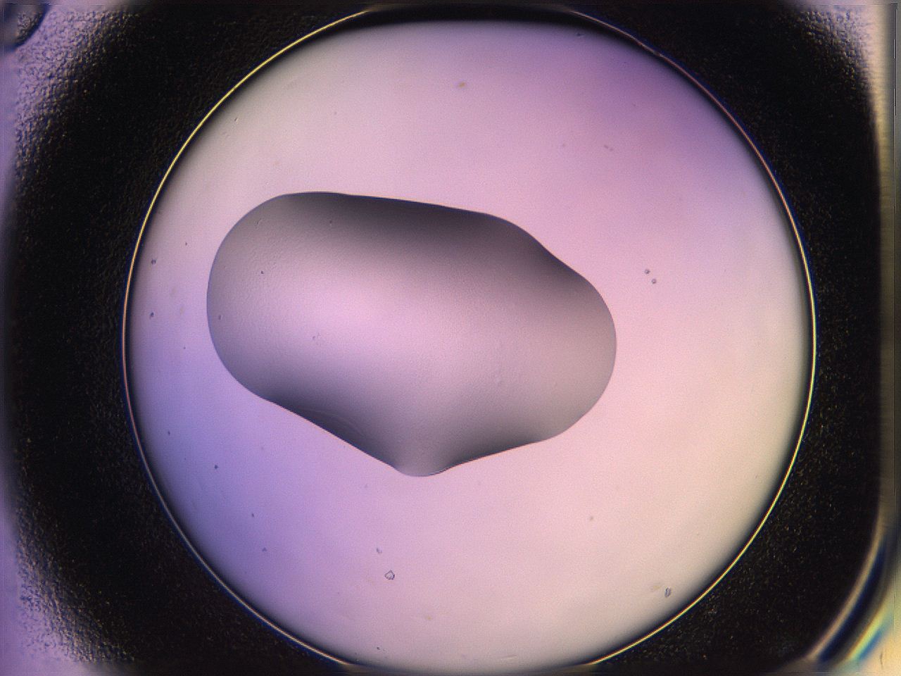 05qf_D8_ImagerDefaults_2.jpg