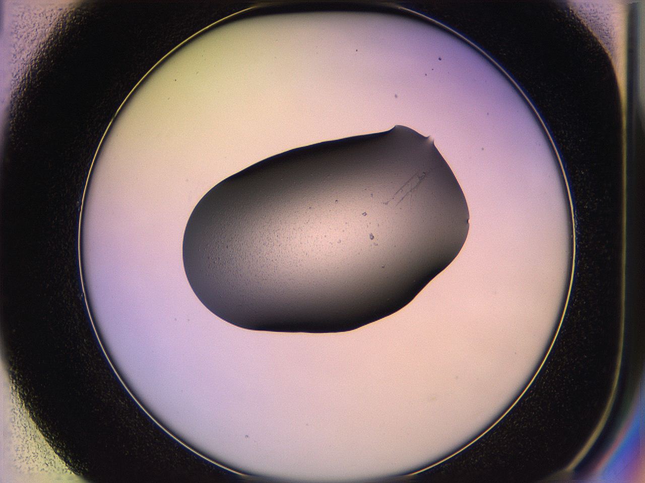 05qf_E1_ImagerDefaults_2.jpg