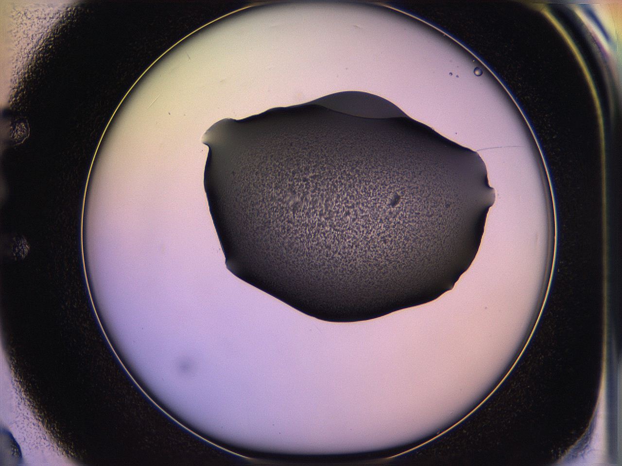 05qf_E2_ImagerDefaults_3.jpg