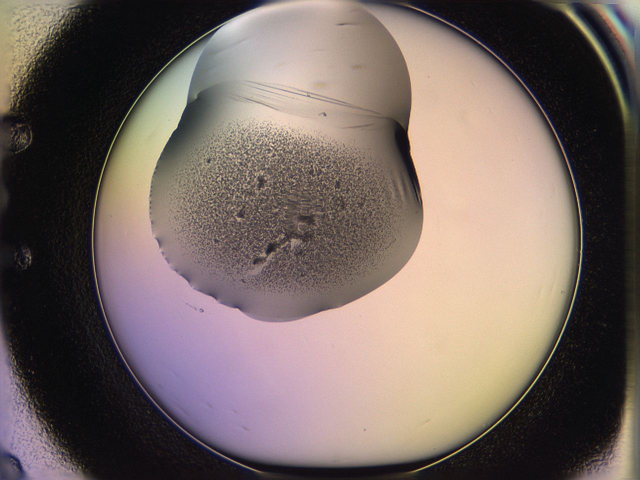 05qf_E8_ImagerDefaults_3.jpg