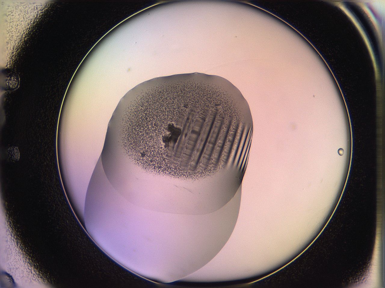 05qf_E9_ImagerDefaults_3.jpg
