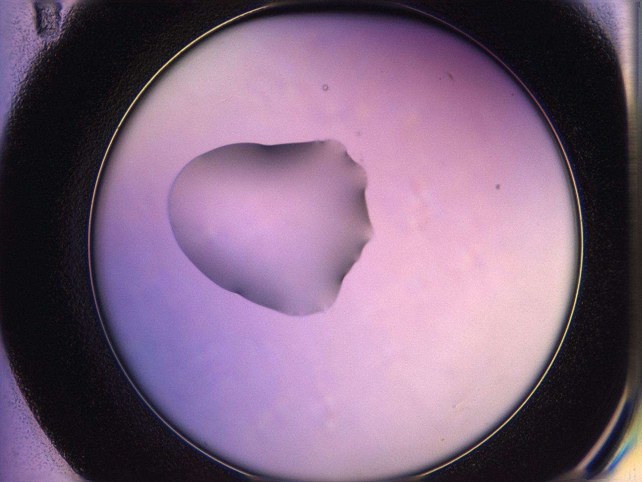 05qf_E11_ImagerDefaults_1.jpg