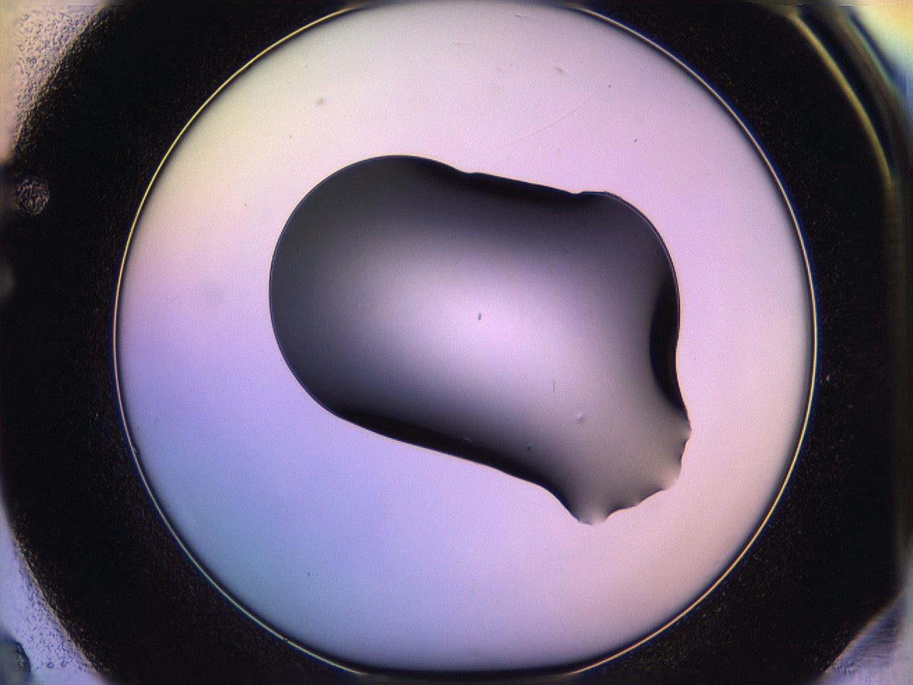 05qf_F2_ImagerDefaults_1.jpg