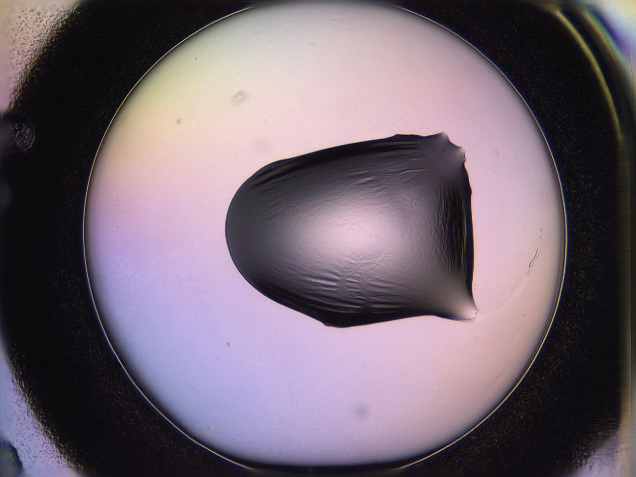 05qf_F3_ImagerDefaults_1.jpg