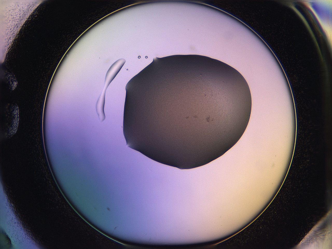05qf_G2_ImagerDefaults_3.jpg