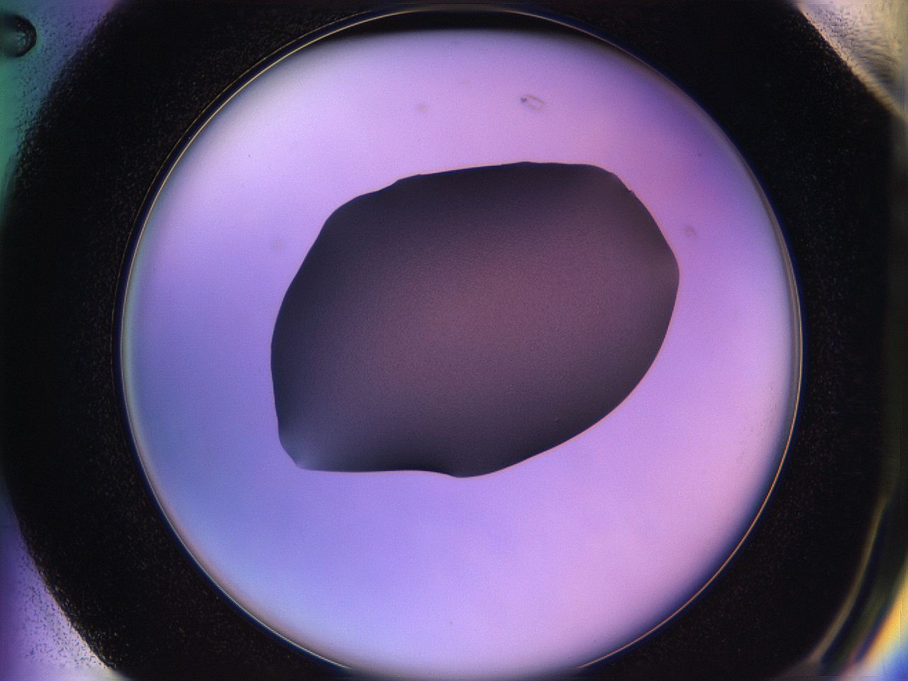 05qf_G2_ImagerDefaults_1.jpg