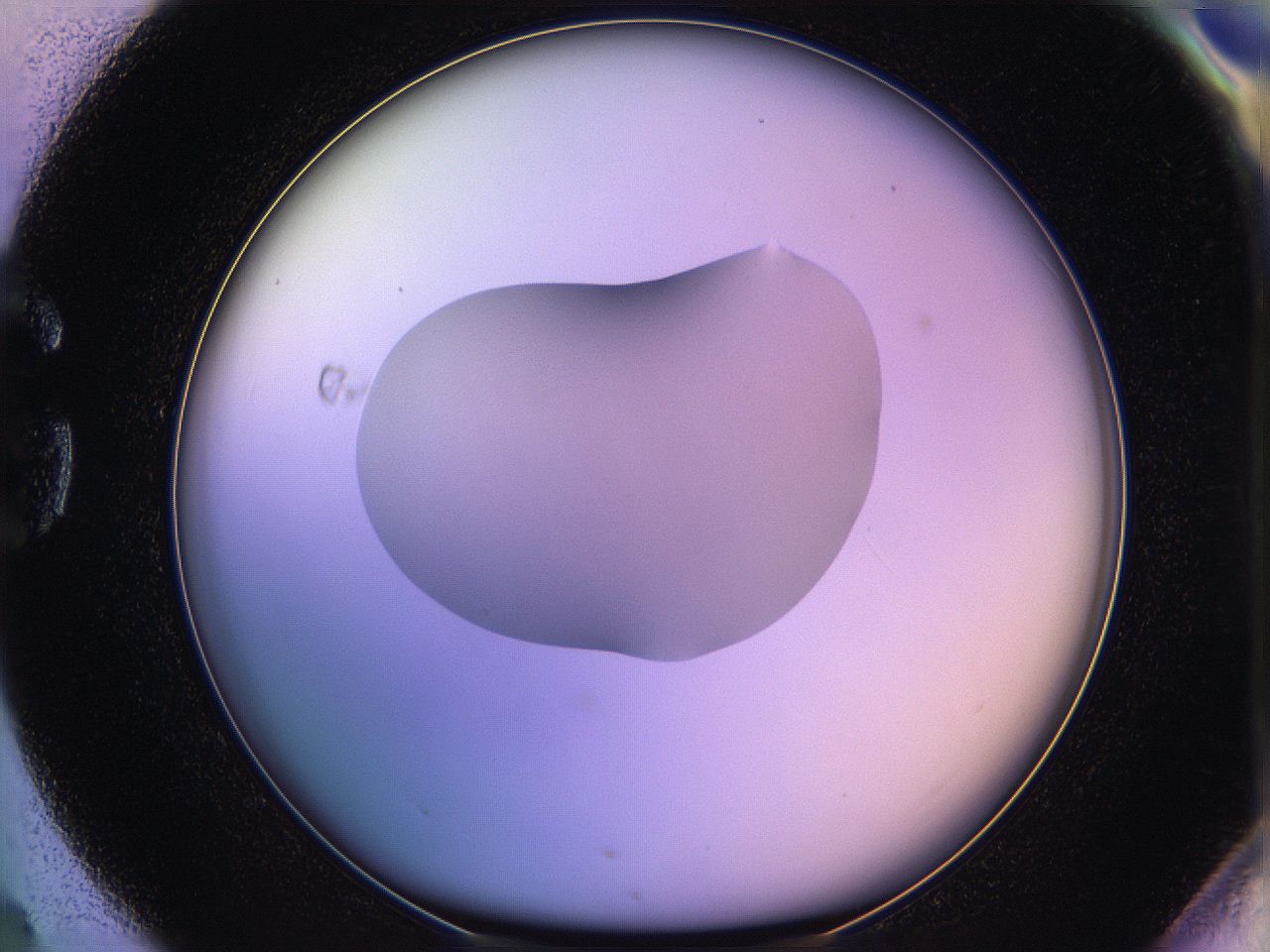05qf_G4_ImagerDefaults_1.jpg
