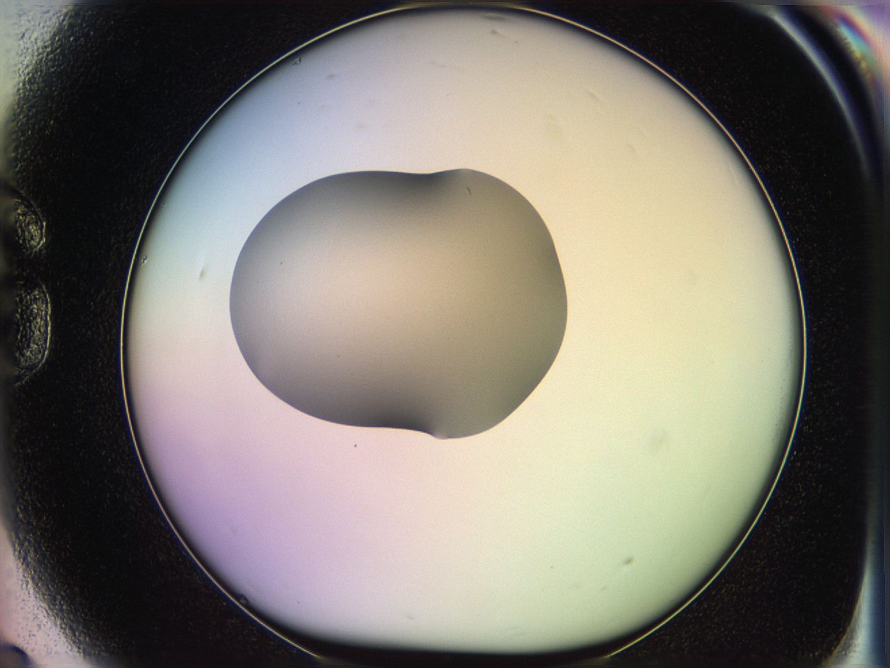 05qf_G9_ImagerDefaults_1.jpg