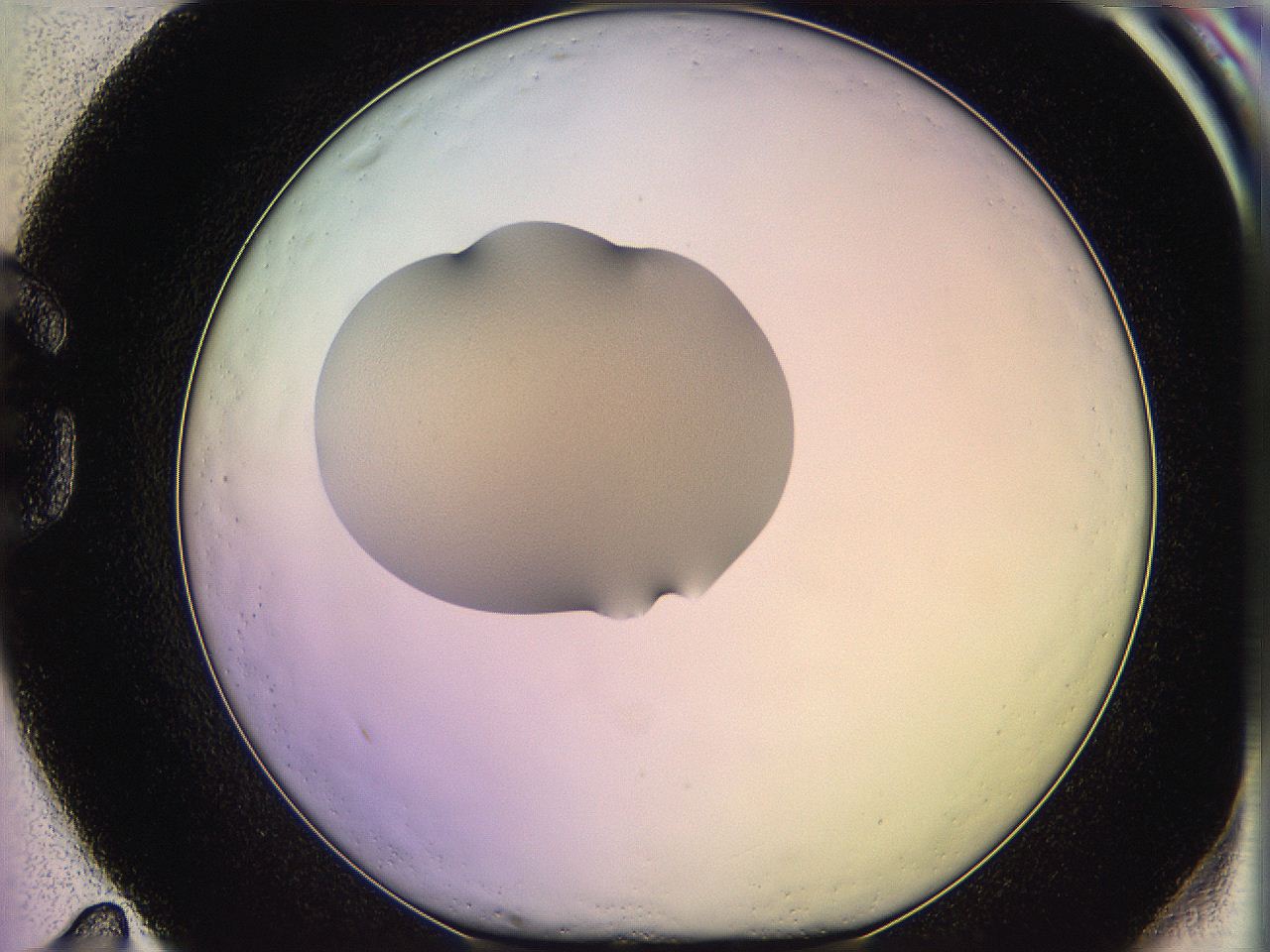 05qf_G11_ImagerDefaults_1.jpg