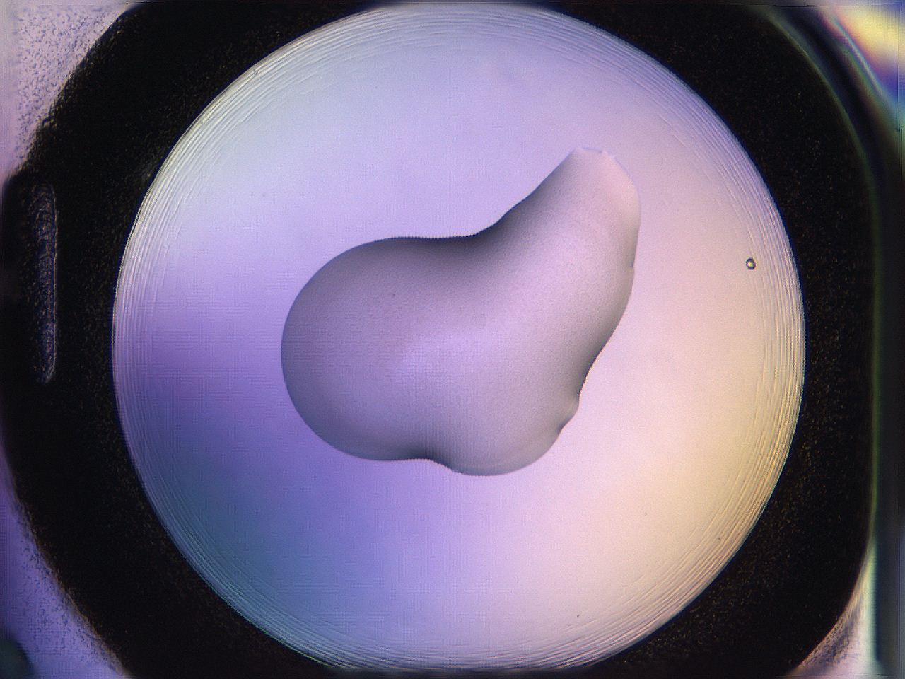 05qf_H2_ImagerDefaults_1.jpg