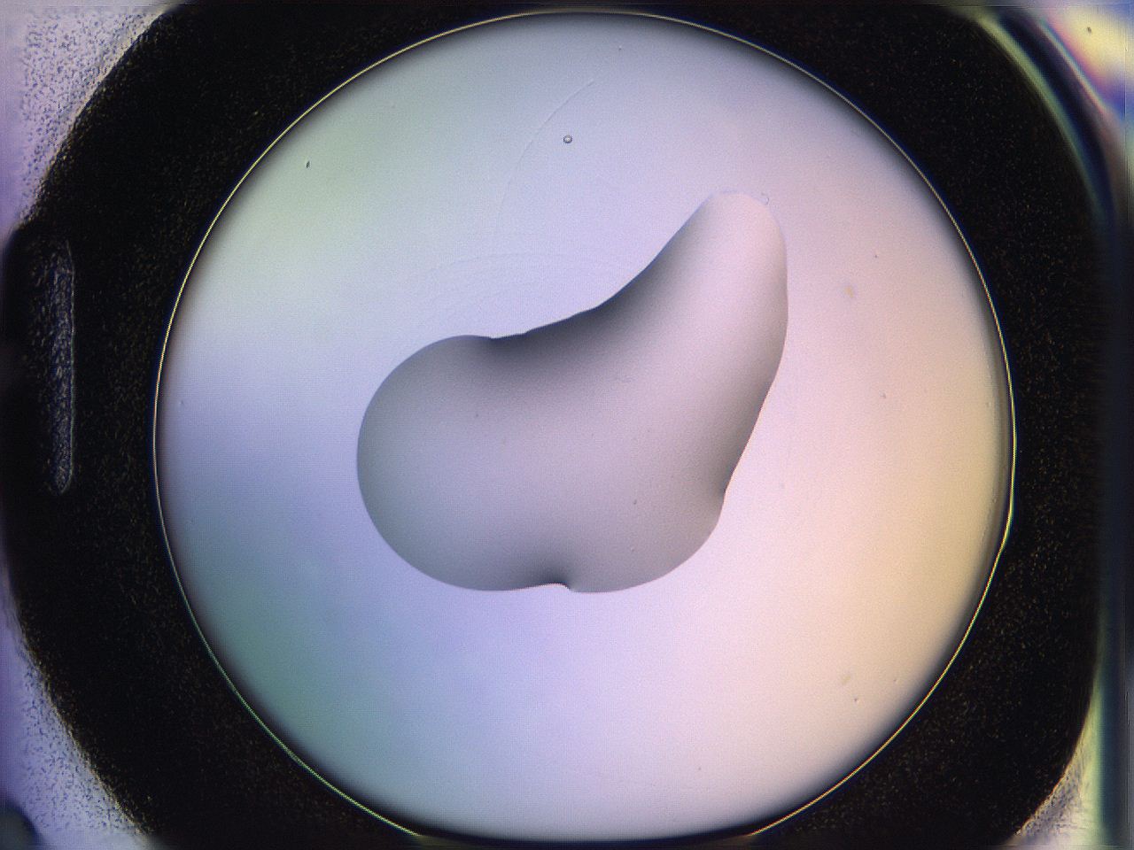 05qf_H3_ImagerDefaults_1.jpg
