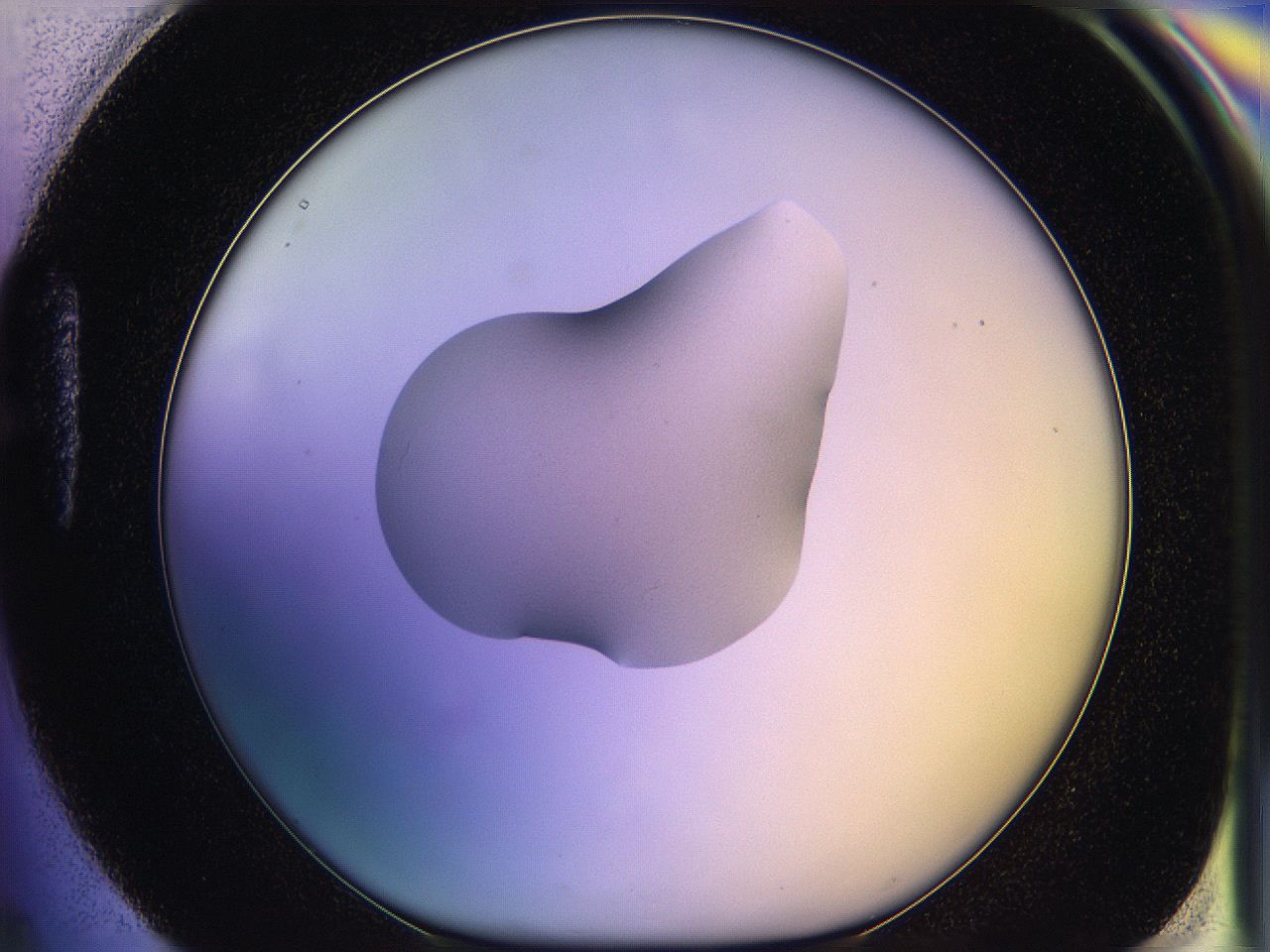 05qf_H4_ImagerDefaults_1.jpg