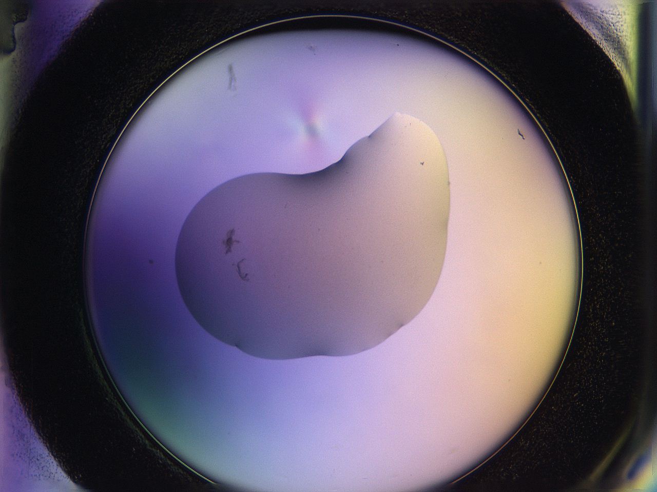 05qf_H4_ImagerDefaults_3.jpg