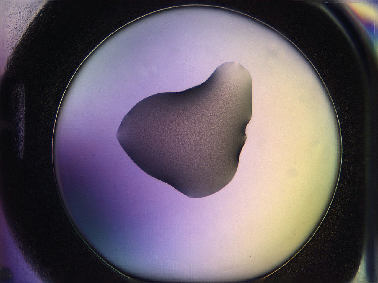 05qf_H5_ImagerDefaults_3.jpg
