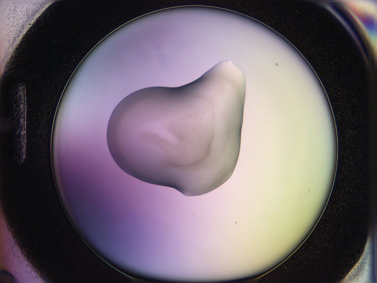 05qf_H6_ImagerDefaults_3.jpg
