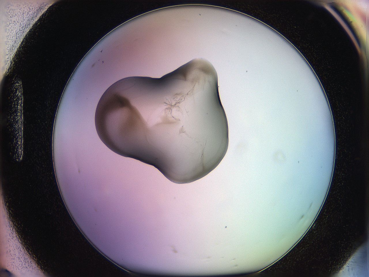 05qf_H8_ImagerDefaults_3.jpg