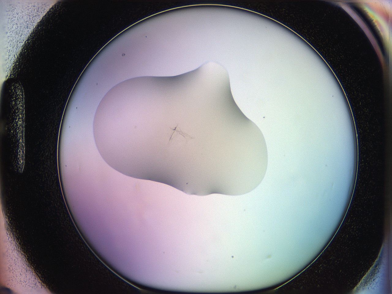 05qf_H9_ImagerDefaults_1.jpg