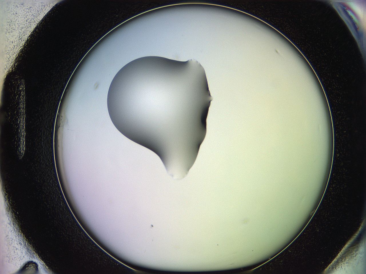 05qf_H11_ImagerDefaults_1.jpg
