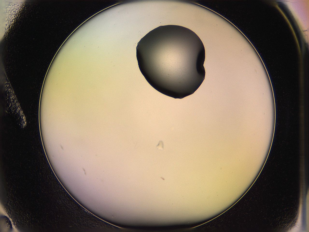 05qg_A2_ImagerDefaults_1.jpg