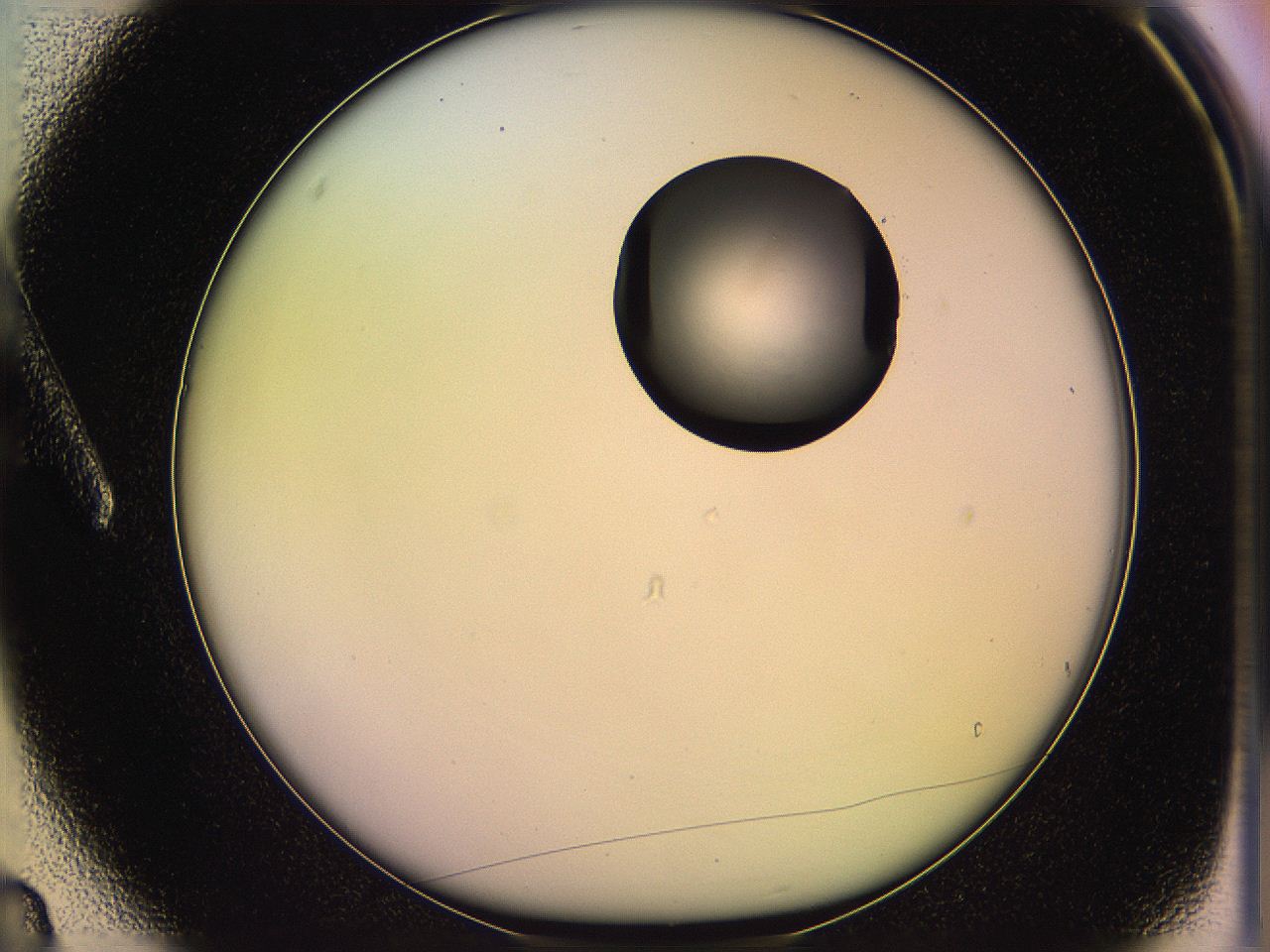 05qg_A3_ImagerDefaults_1.jpg