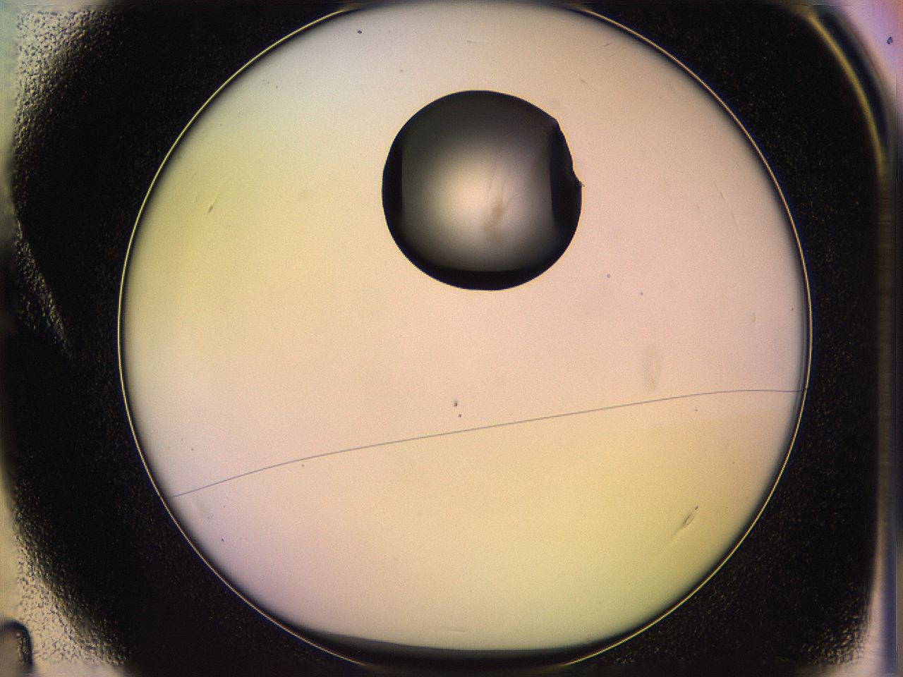 05qg_A4_ImagerDefaults_1.jpg