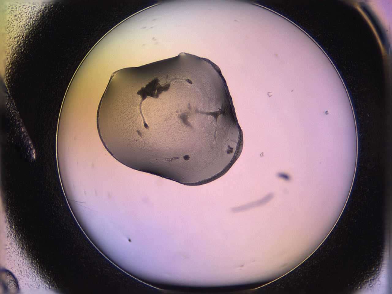 05qg_A8_ImagerDefaults_3.jpg
