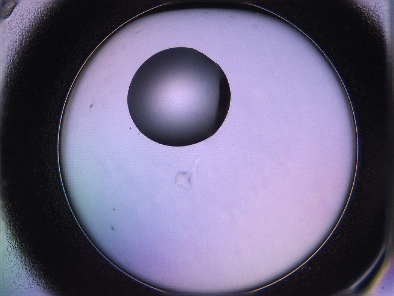 05qg_A9_ImagerDefaults_1.jpg