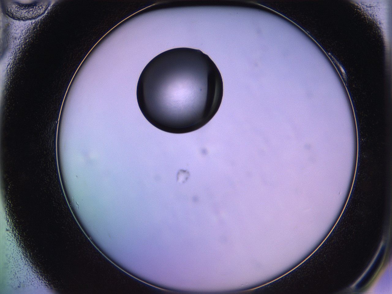 05qg_A10_ImagerDefaults_1.jpg
