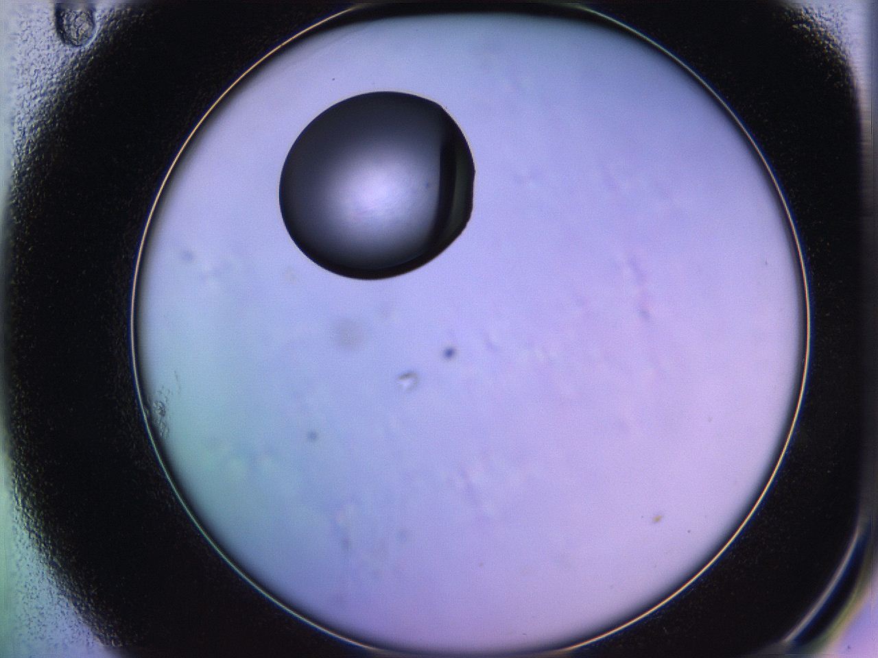 05qg_A11_ImagerDefaults_1.jpg