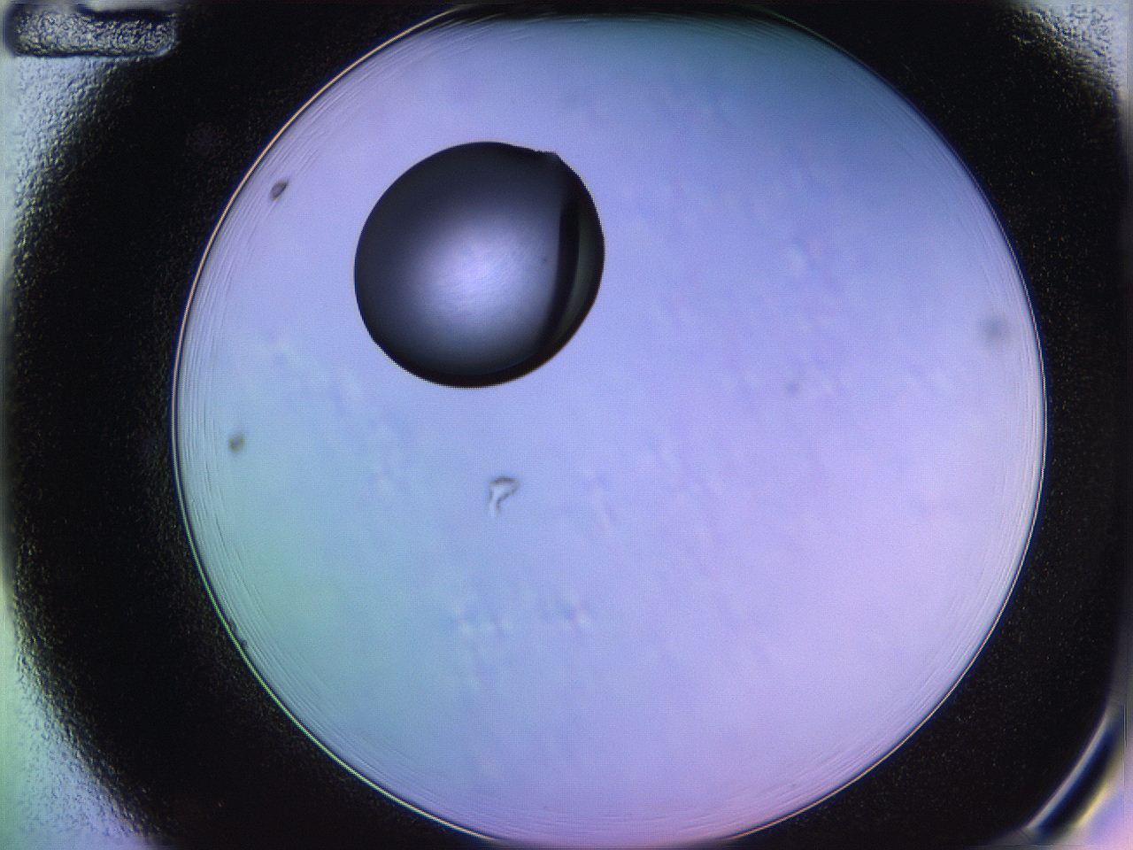 05qg_A12_ImagerDefaults_1.jpg