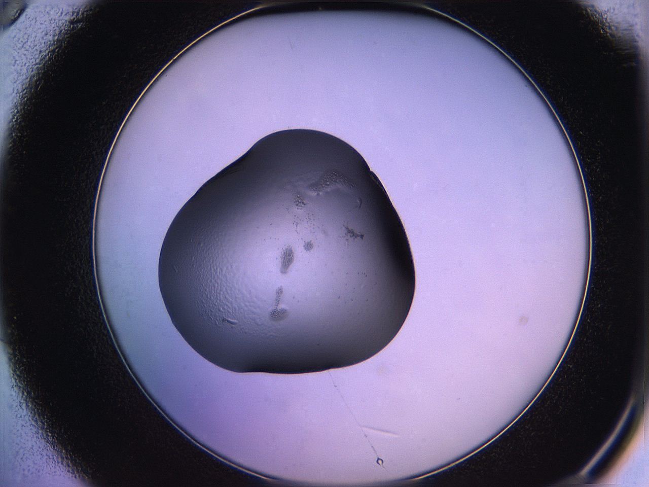 05qg_B9_ImagerDefaults_2.jpg